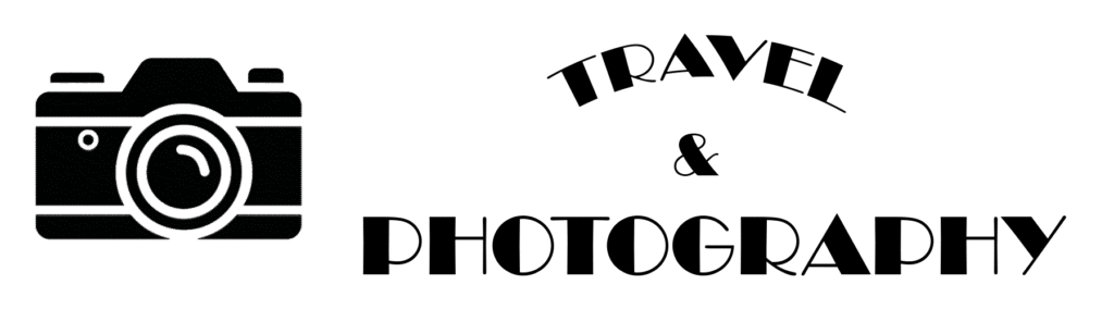 logo+txt travel photo black transparenz