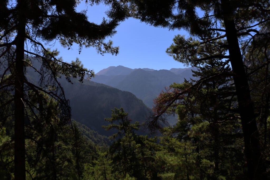 img 20250730 0047 kreta samaria