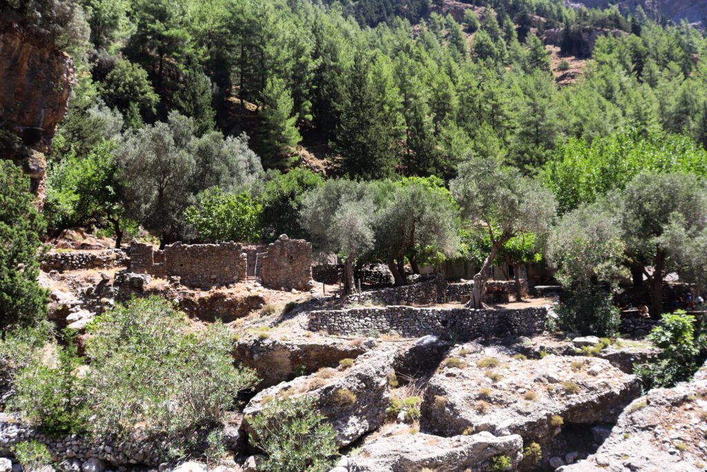 img 20250730 0101 kreta samaria