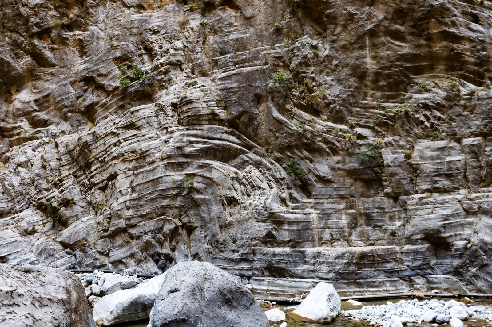 Trekking Treasures: The Timeless Trails of Samaria Gorge, Crete img 20250730 0206 crete samaria