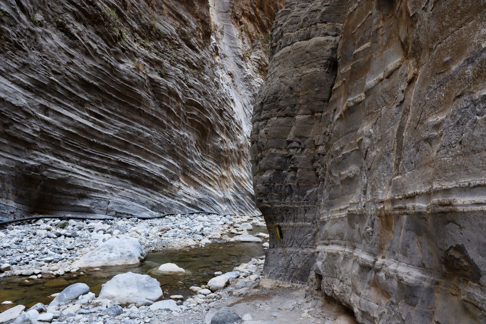 Trekking Treasures: The Timeless Trails of Samaria Gorge, Crete img 20250730 0208 kreta samaria