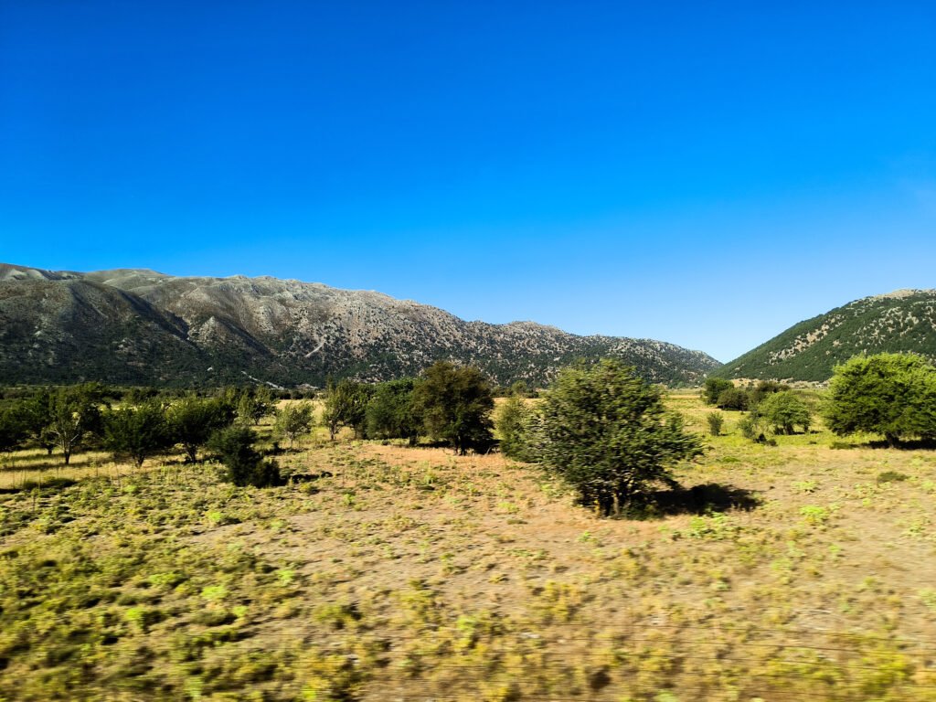 Trekking Treasures: The Timeless Trails of Samaria Gorge, Crete img 20250730 084959 mi crete samaria