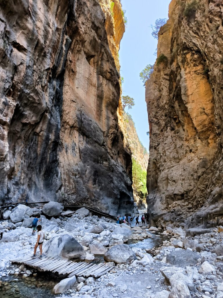 img 20250730 151627 mi crete samaria