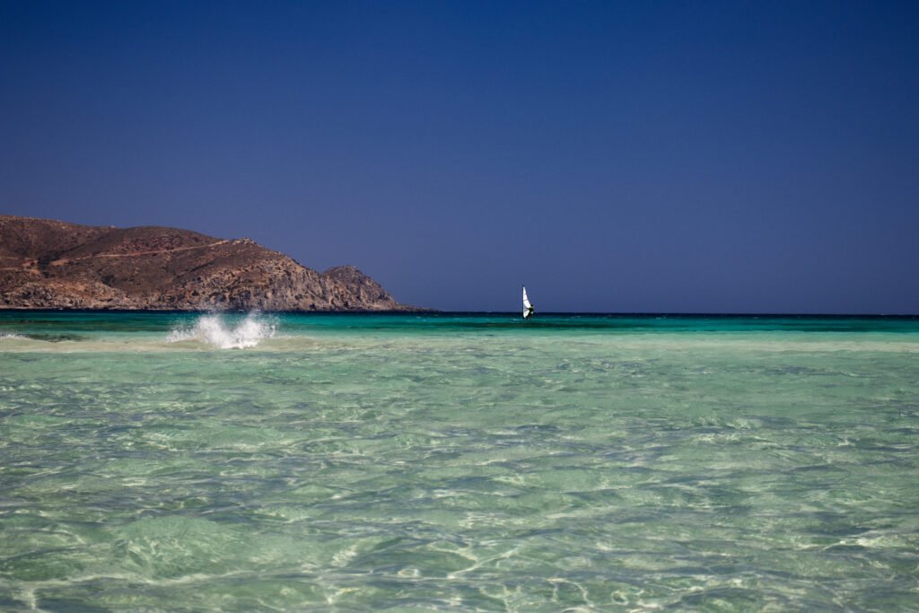 2025 - Crete img 20250731 0597 kreta elafonissi