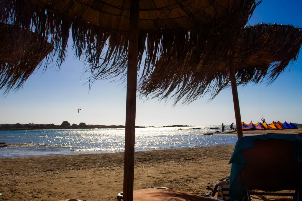 2025 - Crete img 20250731 0688 kreta elafonissi