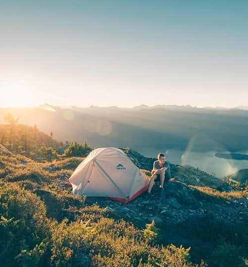 2025 - Crete camp 2.jpg